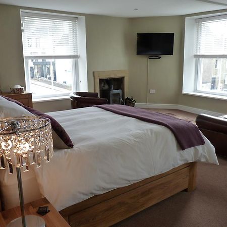 Town View Alston Apartment ห้อง รูปภาพ