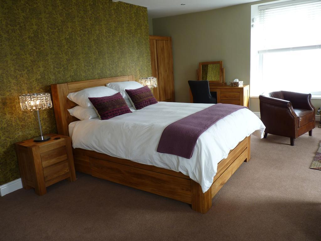 Town View Alston Apartment ห้อง รูปภาพ