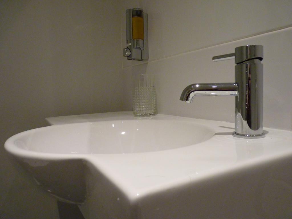 Town View Alston Apartment ห้อง รูปภาพ