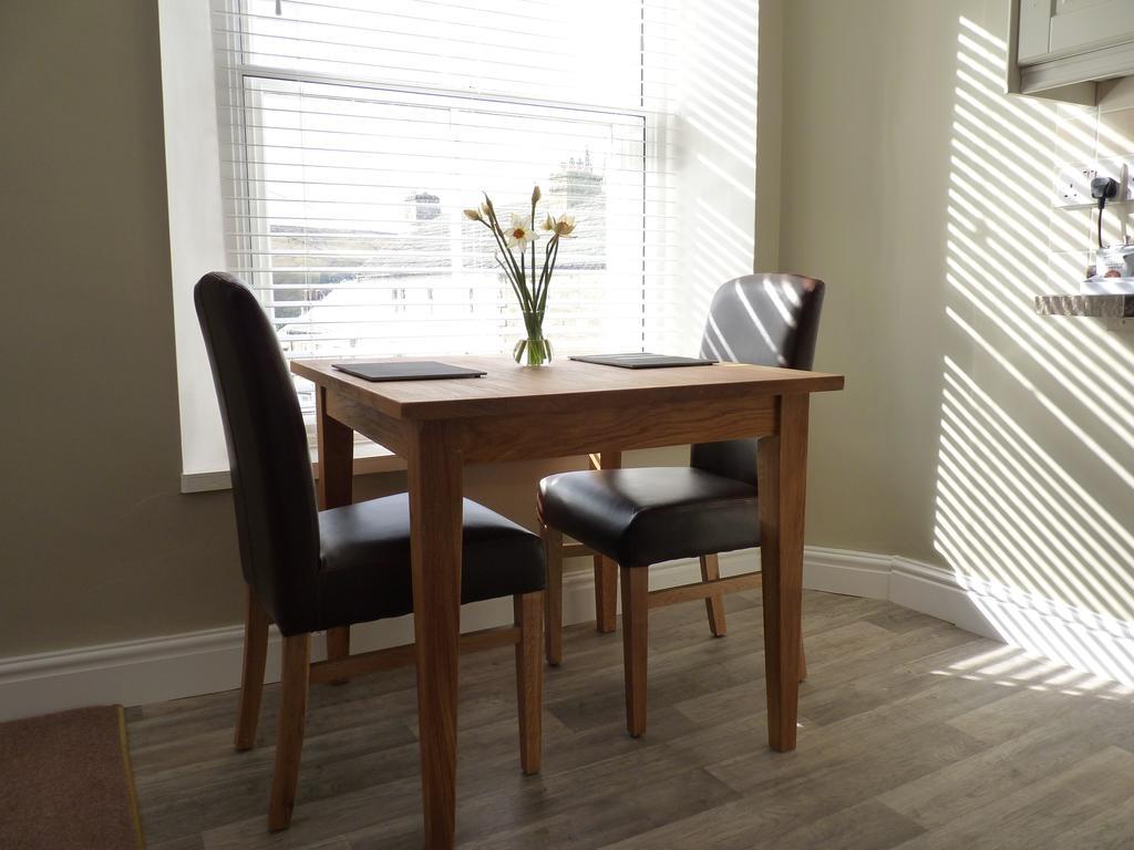 Town View Alston Apartment ห้อง รูปภาพ
